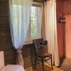 Коттедж Kruk house. Коттедж 6-местный  9