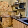Коттедж Kruk house. Коттедж 6-местный  4