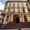 Отель Kryva Lypa (Крива Липа)-1/15