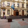 Kryva Lypa (Крива Липа) 1-2/15