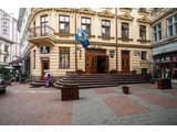 Kryva Lypa (Крива Липа) 1