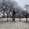 Kvartirka 13-14/14