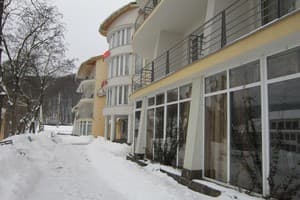 Квелле Поляна 2