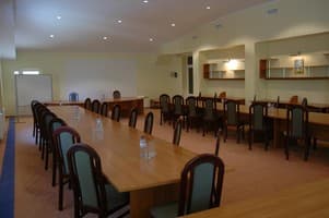 Квелле Поляна 4