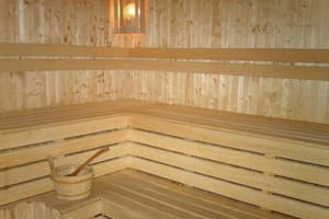 Квелле Поляна 6