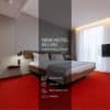 Отель LEV Lifestyle Hotel - Maestro-1/27