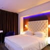 Спа-отель LH Hotel&Spa-1/13