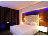 Спа-отель LH Hotel&Spa
