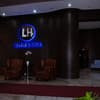 LH Hotel&Spa 1-2/13