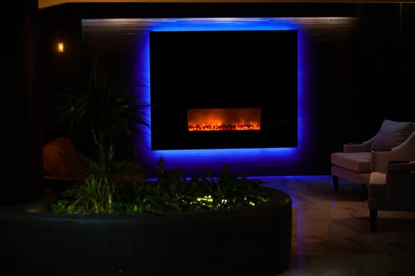 LH Hotel&Spa 2