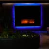 LH Hotel&Spa 2-3/13