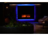 LH Hotel&Spa 2