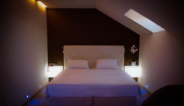 LH Hotel&Spa 3