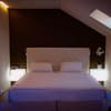 LH Hotel&Spa 3-4/13