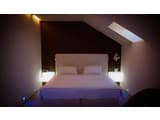 LH Hotel&Spa 3