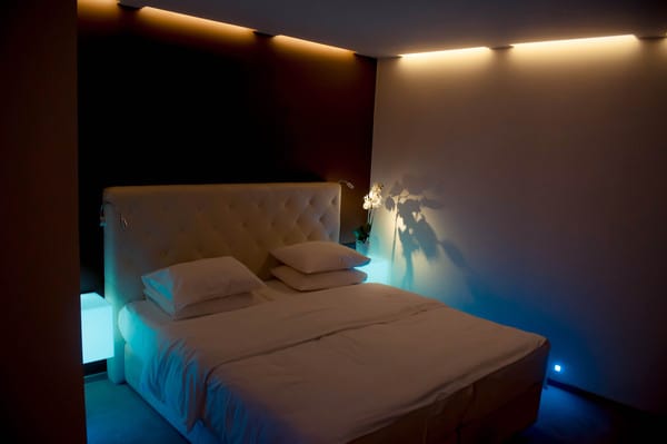 LH Hotel&Spa 4