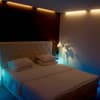 LH Hotel&Spa 4-5/13