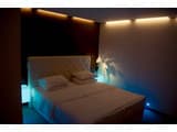 LH Hotel&Spa 4