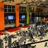 LH Hotel&Spa 5-6/13