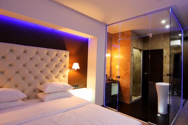 LH Hotel&Spa 6