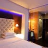 LH Hotel&Spa 6-7/13