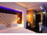 LH Hotel&Spa 6