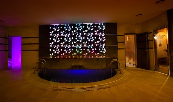 LH Hotel&Spa 7