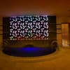 LH Hotel&Spa 7-8/13