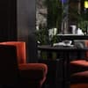 LH Hotel&Spa 9-10/13