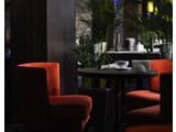 LH Hotel&Spa 9