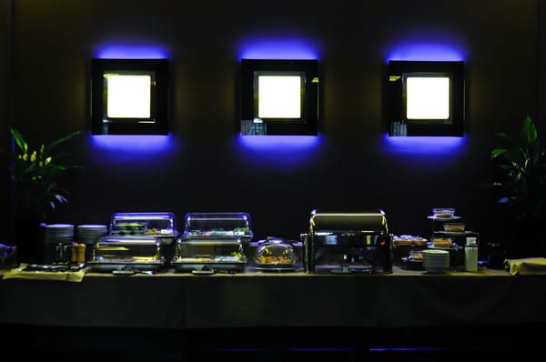 LH Hotel&Spa 10