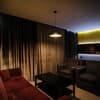Спа-отель LH Hotel&Spa. Люкс двухместный двухкомнатный 3
