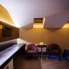 Спа-отель LH Hotel&Spa. Стандарт двухместный Standart 2