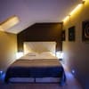 Спа-отель LH Hotel&Spa. Стандарт двухместный Standart 3