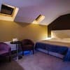 Спа-отель LH Hotel&Spa. Стандарт двухместный Standart 4
