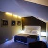 Спа-отель LH Hotel&Spa. Стандарт двухместный Standart 5
