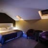 Спа-отель LH Hotel&Spa. Стандарт двухместный Standart 6