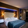 Спа-отель LH Hotel&Spa. Улучшенный двухместный Deluxe 1