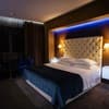 Спа-отель LH Hotel&Spa. Улучшенный двухместный Deluxe 2