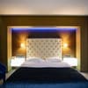 Спа-отель LH Hotel&Spa. Улучшенный двухместный Deluxe 5