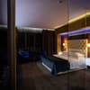 Спа-отель LH Hotel&Spa. Улучшенный двухместный Deluxe 6
