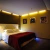 Спа-отель LH Hotel&Spa. Улучшенный двухместный Standart Superior 1