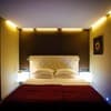 Спа-отель LH Hotel&Spa. Улучшенный двухместный Standart Superior 2