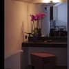 Спа-отель LH Hotel&Spa. Улучшенный двухместный Standart Superior 4