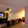 Спа-отель LH Hotel&Spa. Улучшенный двухместный Standart Superior 5