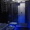 Спа-отель LH Hotel&Spa. Улучшенный двухместный Standart Superior 3