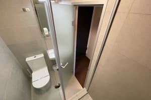 LIFT Hotel Boutique 14