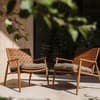 Коттедж LIS. Коттедж 6-местный  6