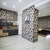 LOFT de luxe apartments 4-5/34