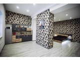 LOFT de luxe apartments 4